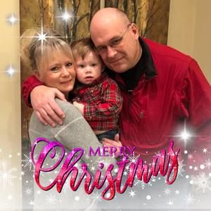 Meet your Posher, Sherella